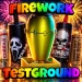 [UPD] Firework Testground! [BETA] icon