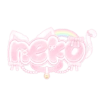 ոеkо Group Thumbnail