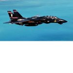 Night Raiders F-18