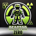 Reactor Zero Devs