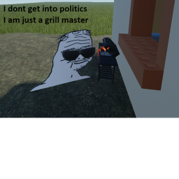 The basement of degenerates