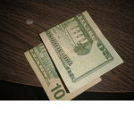 Money gang enjoy the gang play join
