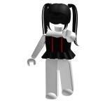 Roblox entity thumbnail