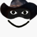 (DPDR)