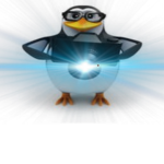 DE BOMB >:DDD