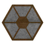 |:|:| B2 Super Battle Droids |:|:|