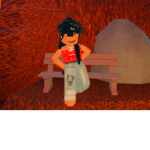 iiAlejandraBrii Robux Give Away Group!