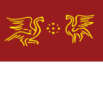 Ministry of Foreign Affairs [KR]