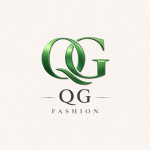 QG WEAR