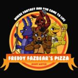 Fazbear's Legacy