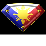 Pinoy corporations