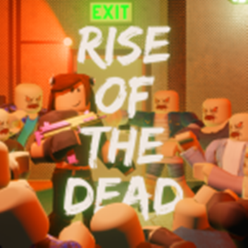 [MEGA MAP CHANGE!] the vibe centre