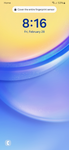Hire is free server group