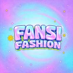 FANSI PLAY Group Thumbnail