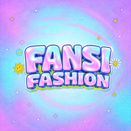 FANSI PLAY Roblox group icon