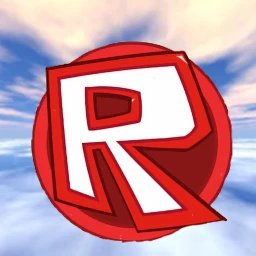 oldblox icon