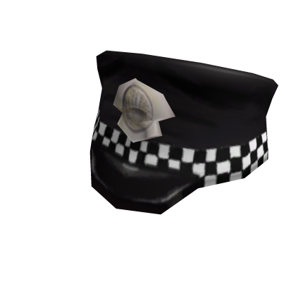 Traffic Cop