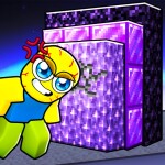 [💪X10!] Head Punch Simulator