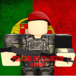 E.P | Guarda Militar
