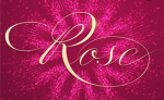 Rosesweetstt