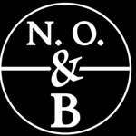 New Orleans & Biloxi Railroad