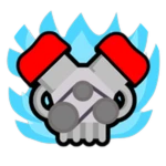 Game Pass Thumbnail