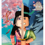 ASIANTAKE OVER YOU