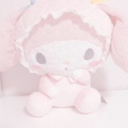 ♡
