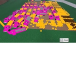 Lumber tycoon pros