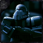 Imperial Armyᅠ.