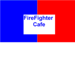 FireFighter Cafe