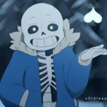 Critical Strike tournament
