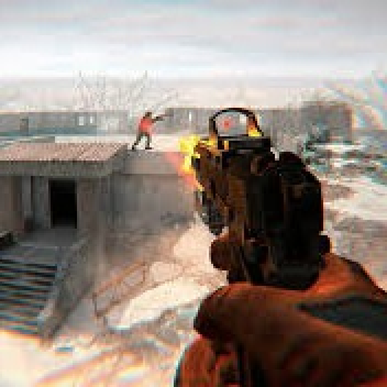 MW2 