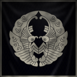高山組