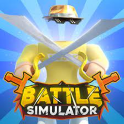 🎮Killer NPC Battle!🎮