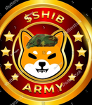 Mondo dei doge