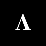 AC¥