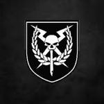 Teufelshunde Mercenaries [TSM]