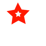 Unisonus