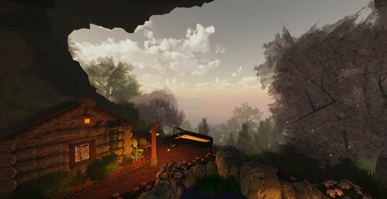MOUNT KIDUL thumbnail