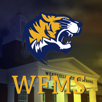 Westfield Middle School