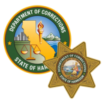 Harrison State Penitentiary