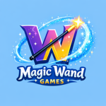 MagicWand People