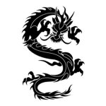 Rensa ten no getsuryū