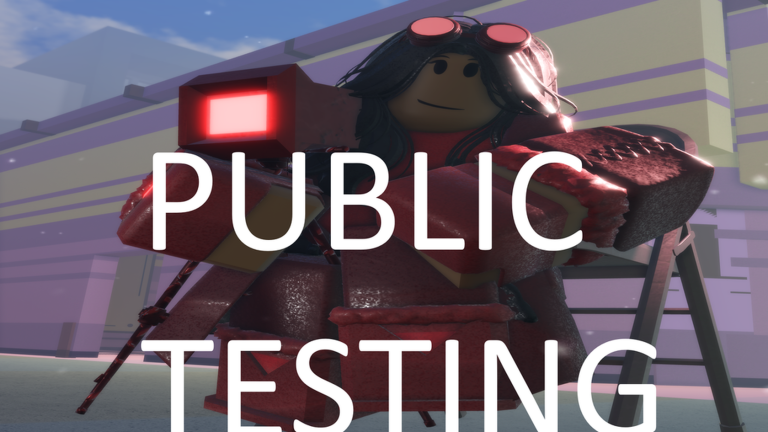 Thumbnail added