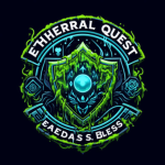 Lands of Ethereal