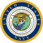 Navαl Speciαl Warfare Command