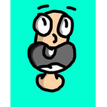 Zippie YT
