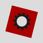 BlockWorksTM