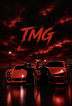 TMG$$$